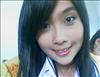 Thailand Talent - MC, Pretty, Singers, Dancers, Promotion Girls, Modeling, Recruitment Agency For The Entertainment Industry Bangkok - www.thailandtalent.com?porcheko