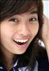 Thailand Talent - MC, Pretty, Singers, Dancers, Promotion Girls, Modeling, Recruitment Agency For The Entertainment Industry Bangkok - www.thailandtalent.com?porcheko