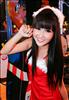 Thailand Talent - MC, Pretty, Singers, Dancers, Promotion Girls, Modeling, Recruitment Agency For The Entertainment Industry Bangkok - www.thailandtalent.com?nepjune