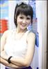 Thailand Talent - MC, Pretty, Singers, Dancers, Promotion Girls, Modeling, Recruitment Agency For The Entertainment Industry Bangkok - www.thailandtalent.com?nepjune