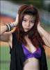 Thailand Talent - MC, Pretty, Singers, Dancers, Promotion Girls, Modeling, Recruitment Agency For The Entertainment Industry Bangkok - www.thailandtalent.com?llSJ
