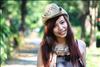 Thailand Talent - MC, Pretty, Singers, Dancers, Promotion Girls, Modeling, Recruitment Agency For The Entertainment Industry Bangkok - www.thailandtalent.com?llSJ