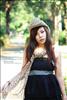 Thailand Talent - MC, Pretty, Singers, Dancers, Promotion Girls, Modeling, Recruitment Agency For The Entertainment Industry Bangkok - www.thailandtalent.com?llSJ