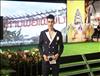 Thailand Talent - MC, Pretty, Singers, Dancers, Promotion Girls, Modeling, Recruitment Agency For The Entertainment Industry Bangkok - www.thailandtalent.com?MCNueng