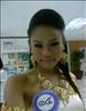 Thailand Talent - MC, Pretty, Singers, Dancers, Promotion Girls, Modeling, Recruitment Agency For The Entertainment Industry Bangkok - www.thailandtalent.com?Apple_x