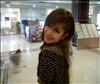 Thailand Talent - MC, Pretty, Singers, Dancers, Promotion Girls, Modeling, Recruitment Agency For The Entertainment Industry Bangkok - www.thailandtalent.com?Garfield