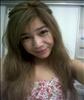 Thailand Talent - MC, Pretty, Singers, Dancers, Promotion Girls, Modeling, Recruitment Agency For The Entertainment Industry Bangkok - www.thailandtalent.com?Garfield