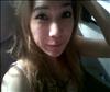 Thailand Talent - MC, Pretty, Singers, Dancers, Promotion Girls, Modeling, Recruitment Agency For The Entertainment Industry Bangkok - www.thailandtalent.com?Garfield