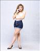 Thailand Talent - MC, Pretty, Singers, Dancers, Promotion Girls, Modeling, Recruitment Agency For The Entertainment Industry Bangkok - www.thailandtalent.com?Garfield