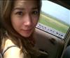 Thailand Talent - MC, Pretty, Singers, Dancers, Promotion Girls, Modeling, Recruitment Agency For The Entertainment Industry Bangkok - www.thailandtalent.com?Garfield