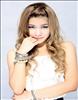 Thailand Talent - MC, Pretty, Singers, Dancers, Promotion Girls, Modeling, Recruitment Agency For The Entertainment Industry Bangkok - www.thailandtalent.com?Garfield