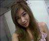 Thailand Talent - MC, Pretty, Singers, Dancers, Promotion Girls, Modeling, Recruitment Agency For The Entertainment Industry Bangkok - www.thailandtalent.com?Garfield
