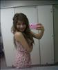 Thailand Talent - MC, Pretty, Singers, Dancers, Promotion Girls, Modeling, Recruitment Agency For The Entertainment Industry Bangkok - www.thailandtalent.com?Garfield