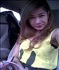 Thailand Talent - MC, Pretty, Singers, Dancers, Promotion Girls, Modeling, Recruitment Agency For The Entertainment Industry Bangkok - www.thailandtalent.com?Garfield