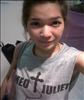 Thailand Talent - MC, Pretty, Singers, Dancers, Promotion Girls, Modeling, Recruitment Agency For The Entertainment Industry Bangkok - www.thailandtalent.com?Garfield