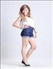 Thailand Talent - MC, Pretty, Singers, Dancers, Promotion Girls, Modeling, Recruitment Agency For The Entertainment Industry Bangkok - www.thailandtalent.com?Garfield