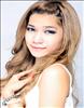 Thailand Talent - MC, Pretty, Singers, Dancers, Promotion Girls, Modeling, Recruitment Agency For The Entertainment Industry Bangkok - www.thailandtalent.com?Garfield