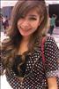 Thailand Talent - MC, Pretty, Singers, Dancers, Promotion Girls, Modeling, Recruitment Agency For The Entertainment Industry Bangkok - www.thailandtalent.com?Garfield