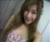 Thailand Talent - MC, Pretty, Singers, Dancers, Promotion Girls, Modeling, Recruitment Agency For The Entertainment Industry Bangkok - www.thailandtalent.com?Garfield