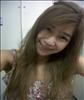 Thailand Talent - MC, Pretty, Singers, Dancers, Promotion Girls, Modeling, Recruitment Agency For The Entertainment Industry Bangkok - www.thailandtalent.com?Garfield