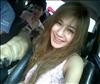 Thailand Talent - MC, Pretty, Singers, Dancers, Promotion Girls, Modeling, Recruitment Agency For The Entertainment Industry Bangkok - www.thailandtalent.com?Garfield