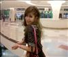 Thailand Talent - MC, Pretty, Singers, Dancers, Promotion Girls, Modeling, Recruitment Agency For The Entertainment Industry Bangkok - www.thailandtalent.com?Garfield