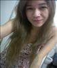 Thailand Talent - MC, Pretty, Singers, Dancers, Promotion Girls, Modeling, Recruitment Agency For The Entertainment Industry Bangkok - www.thailandtalent.com?Garfield