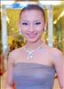 Thailand Talent - MC, Pretty, Singers, Dancers, Promotion Girls, Modeling, Recruitment Agency For The Entertainment Industry Bangkok - www.thailandtalent.com?preeyanut