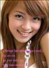 Thailand Talent - MC, Pretty, Singers, Dancers, Promotion Girls, Modeling, Recruitment Agency For The Entertainment Industry Bangkok - www.thailandtalent.com?preeyanut