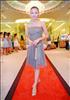 Thailand Talent - MC, Pretty, Singers, Dancers, Promotion Girls, Modeling, Recruitment Agency For The Entertainment Industry Bangkok - www.thailandtalent.com?preeyanut
