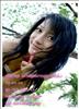 Thailand Talent - MC, Pretty, Singers, Dancers, Promotion Girls, Modeling, Recruitment Agency For The Entertainment Industry Bangkok - www.thailandtalent.com?preeyanut
