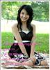 Thailand Talent - MC, Pretty, Singers, Dancers, Promotion Girls, Modeling, Recruitment Agency For The Entertainment Industry Bangkok - www.thailandtalent.com?preeyanut