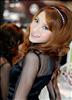 Thailand Talent - MC, Pretty, Singers, Dancers, Promotion Girls, Modeling, Recruitment Agency For The Entertainment Industry Bangkok - www.thailandtalent.com?preeyanut