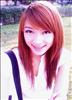 Thailand Talent - MC, Pretty, Singers, Dancers, Promotion Girls, Modeling, Recruitment Agency For The Entertainment Industry Bangkok - www.thailandtalent.com?preeyanut