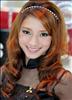 Thailand Talent - MC, Pretty, Singers, Dancers, Promotion Girls, Modeling, Recruitment Agency For The Entertainment Industry Bangkok - www.thailandtalent.com?preeyanut