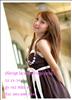 Thailand Talent - MC, Pretty, Singers, Dancers, Promotion Girls, Modeling, Recruitment Agency For The Entertainment Industry Bangkok - www.thailandtalent.com?preeyanut
