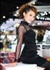 Thailand Talent - MC, Pretty, Singers, Dancers, Promotion Girls, Modeling, Recruitment Agency For The Entertainment Industry Bangkok - www.thailandtalent.com?preeyanut