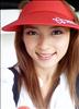 Thailand Talent - MC, Pretty, Singers, Dancers, Promotion Girls, Modeling, Recruitment Agency For The Entertainment Industry Bangkok - www.thailandtalent.com?preeyanut