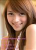 Thailand Talent - MC, Pretty, Singers, Dancers, Promotion Girls, Modeling, Recruitment Agency For The Entertainment Industry Bangkok - www.thailandtalent.com?preeyanut