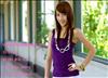 Thailand Talent - MC, Pretty, Singers, Dancers, Promotion Girls, Modeling, Recruitment Agency For The Entertainment Industry Bangkok - www.thailandtalent.com?preeyanut