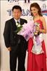 Thailand Talent - MC, Pretty, Singers, Dancers, Promotion Girls, Modeling, Recruitment Agency For The Entertainment Industry Bangkok - www.thailandtalent.com?MMS2008FInal