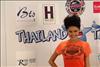 Thailand Talent - MC, Pretty, Singers, Dancers, Promotion Girls, Modeling, Recruitment Agency For The Entertainment Industry Bangkok - www.thailandtalent.com?MMS2008FInal