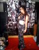 Thailand Talent - MC, Pretty, Singers, Dancers, Promotion Girls, Modeling, Recruitment Agency For The Entertainment Industry Bangkok - www.thailandtalent.com?jeung
