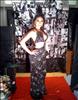 Thailand Talent - MC, Pretty, Singers, Dancers, Promotion Girls, Modeling, Recruitment Agency For The Entertainment Industry Bangkok - www.thailandtalent.com?jeung
