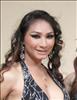 Thailand Talent - MC, Pretty, Singers, Dancers, Promotion Girls, Modeling, Recruitment Agency For The Entertainment Industry Bangkok - www.thailandtalent.com?jeung
