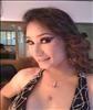 Thailand Talent - MC, Pretty, Singers, Dancers, Promotion Girls, Modeling, Recruitment Agency For The Entertainment Industry Bangkok - www.thailandtalent.com?jeung