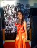 Thailand Talent - MC, Pretty, Singers, Dancers, Promotion Girls, Modeling, Recruitment Agency For The Entertainment Industry Bangkok - www.thailandtalent.com?jeung
