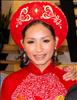 Thailand Talent - MC, Pretty, Singers, Dancers, Promotion Girls, Modeling, Recruitment Agency For The Entertainment Industry Bangkok - www.thailandtalent.com?jeung