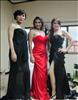 Thailand Talent - MC, Pretty, Singers, Dancers, Promotion Girls, Modeling, Recruitment Agency For The Entertainment Industry Bangkok - www.thailandtalent.com?jeung