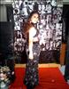 Thailand Talent - MC, Pretty, Singers, Dancers, Promotion Girls, Modeling, Recruitment Agency For The Entertainment Industry Bangkok - www.thailandtalent.com?jeung